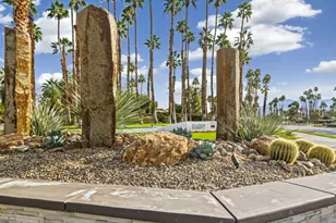 54368 Inverness Way, La Quinta, CA 92253 - Photo 51