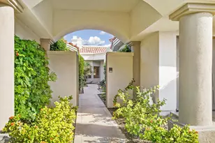 54368 Inverness Way, La Quinta, CA 92253 - Photo 7