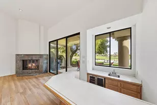 54368 Inverness Way, La Quinta, CA 92253 - Photo 21