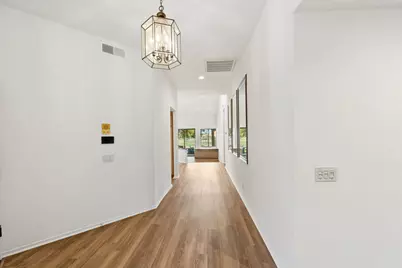 54368 Inverness Way, La Quinta, CA 92253 - Photo 9