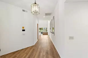 54368 Inverness Way, La Quinta, CA 92253 - Photo 9