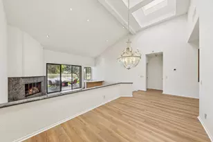 54368 Inverness Way, La Quinta, CA 92253 - Photo 23