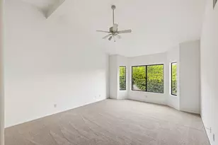 54368 Inverness Way, La Quinta, CA 92253 - Photo 39