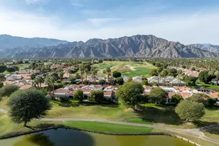 54368 Inverness Way, La Quinta, CA 92253 - Photo 59