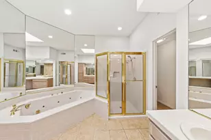 54368 Inverness Way, La Quinta, CA 92253 - Photo 29