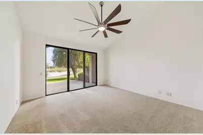 54368 Inverness Way, La Quinta, CA 92253 - Photo 25