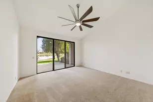 54368 Inverness Way, La Quinta, CA 92253 - Photo 25