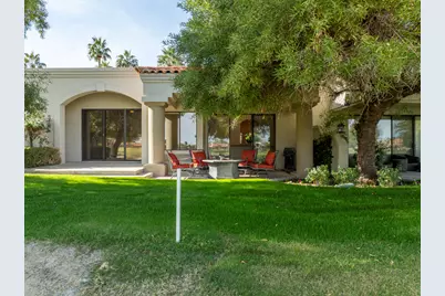 54368 Inverness Way, La Quinta, CA 92253 - Photo 53