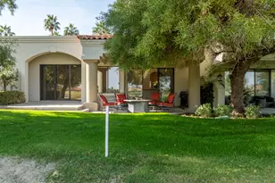 54368 Inverness Way, La Quinta, CA 92253 - Photo 53