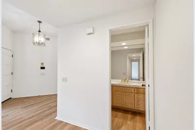 54368 Inverness Way, La Quinta, CA 92253 - Photo 31