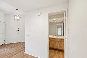 54368 Inverness Way, La Quinta, CA 92253 - Photo 31