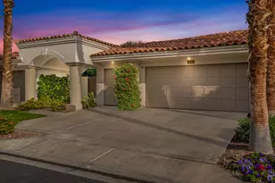 54368 Inverness Way, La Quinta, CA 92253 - Photo 5