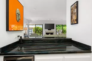 7 Dartmouth Dr, Rancho Mirage, CA 92270 - Photo 13