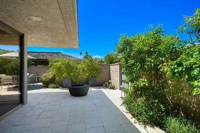 7 Dartmouth Drive, Rancho Mirage, CA 92270 - Photo 7