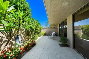 7 Dartmouth Dr, Rancho Mirage, CA 92270 - Photo 19