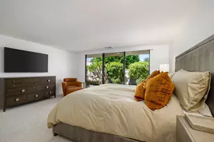 7 Dartmouth Dr, Rancho Mirage, CA 92270 - Photo 15