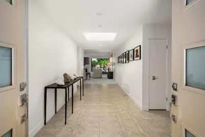 7 Dartmouth Drive, Rancho Mirage, CA 92270 - Photo 5