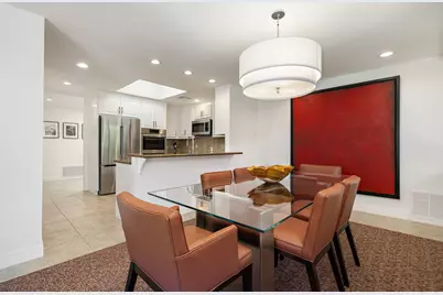 7 Dartmouth Drive, Rancho Mirage, CA 92270 - Photo 9