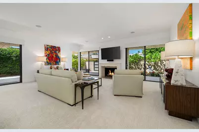7 Dartmouth Drive, Rancho Mirage, CA 92270 - Photo 3