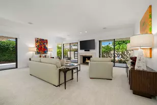 7 Dartmouth Dr, Rancho Mirage, CA 92270 - Photo 3