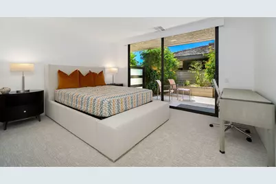 7 Dartmouth Drive, Rancho Mirage, CA 92270 - Photo 23