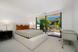 7 Dartmouth Dr, Rancho Mirage, CA 92270 - Photo 23