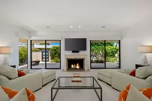 7 Dartmouth Dr, Rancho Mirage, CA 92270 - Photo 1