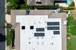 7 Dartmouth Dr, Rancho Mirage, CA 92270 - Photo 31