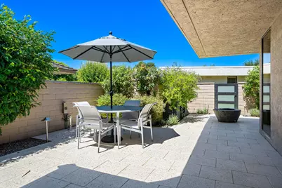 7 Dartmouth Drive, Rancho Mirage, CA 92270 - Photo 25