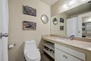 6087 Montecito, Palm Springs, CA 92264 - Photo 19