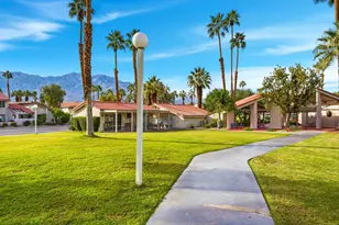 6087 Montecito, Palm Springs, CA 92264 - Photo 25