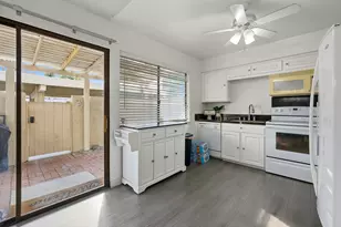 6087 Montecito, Palm Springs, CA 92264 - Photo 7