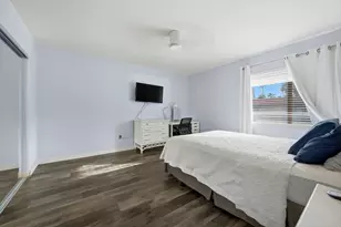 6087 Montecito, Palm Springs, CA 92264 - Photo 17