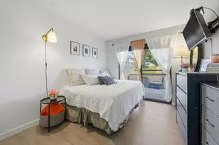 6087 Montecito, Palm Springs, CA 92264 - Photo 13