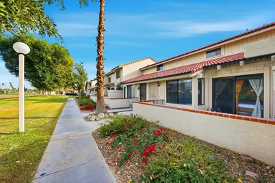 6087 Montecito #7, Palm Springs, CA 92264 - Photo 11
