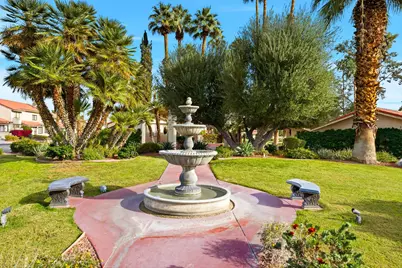 6087 Montecito #7, Palm Springs, CA 92264 - Photo 29