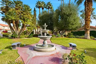 6087 Montecito, Palm Springs, CA 92264 - Photo 29