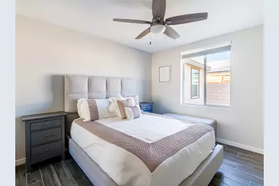 12463 Sylvanus Drive, Desert Hot Springs, CA 92240 - Photo 33