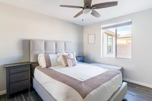 12463 Sylvanus Dr, Desert Hot Springs, CA 92240 - Photo 33