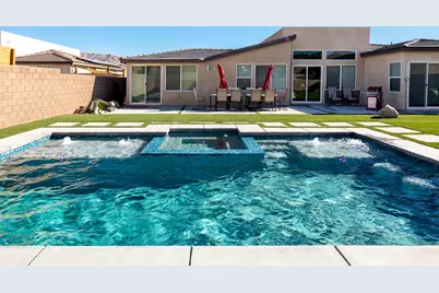 12463 Sylvanus Drive, Desert Hot Springs, CA 92240 - Photo 57