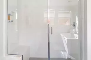 12463 Sylvanus Dr, Desert Hot Springs, CA 92240 - Photo 31