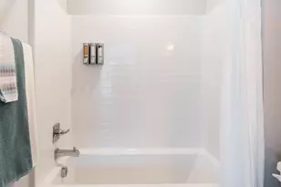 12463 Sylvanus Dr, Desert Hot Springs, CA 92240 - Photo 49