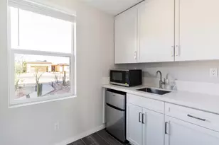 12463 Sylvanus Dr, Desert Hot Springs, CA 92240 - Photo 47