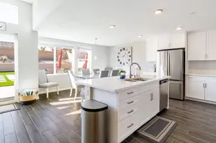 12463 Sylvanus Dr, Desert Hot Springs, CA 92240 - Photo 15