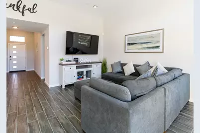 12463 Sylvanus Drive, Desert Hot Springs, CA 92240 - Photo 17