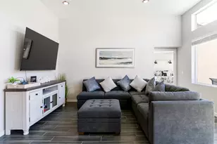 12463 Sylvanus Dr, Desert Hot Springs, CA 92240 - Photo 7