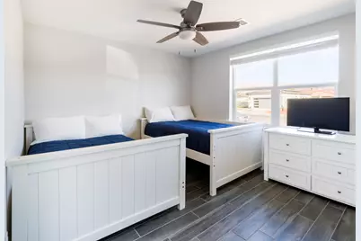 12463 Sylvanus Drive, Desert Hot Springs, CA 92240 - Photo 37