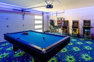 12463 Sylvanus Dr, Desert Hot Springs, CA 92240 - Photo 51