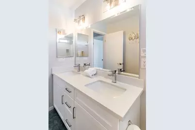 12463 Sylvanus Drive, Desert Hot Springs, CA 92240 - Photo 41