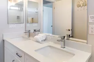 12463 Sylvanus Dr, Desert Hot Springs, CA 92240 - Photo 41